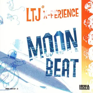 Moon beat